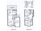 1 The Walkway, North Haven SA 5018 Floorplan