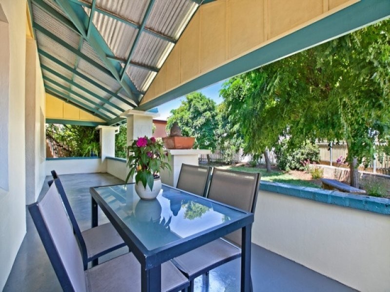 683 Grange Road., Grange SA 5022