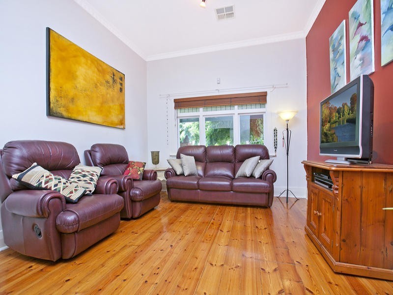 683 Grange Road., Grange SA 5022