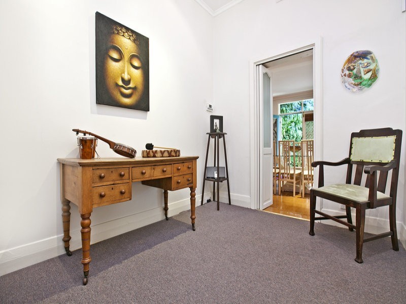 683 Grange Road., Grange SA 5022