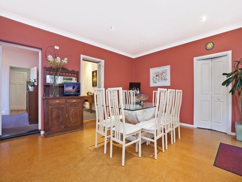 683 Grange Road., Grange SA 5022