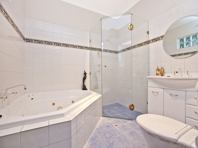 683 Grange Road., Grange SA 5022