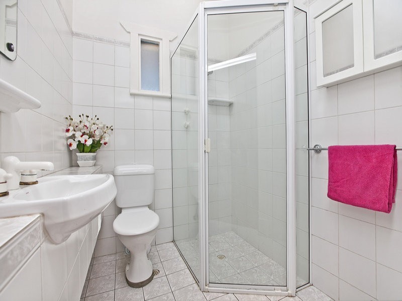 683 Grange Road., Grange SA 5022