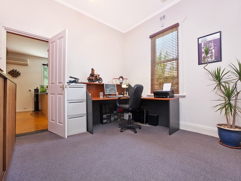 683 Grange Road., Grange SA 5022