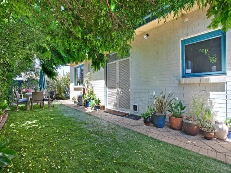 683 Grange Road., Grange SA 5022