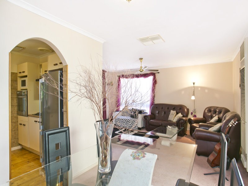 12 McEwin Avenue, Redwood Park SA 5097