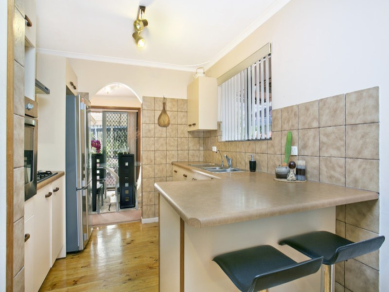 12 McEwin Avenue, Redwood Park SA 5097