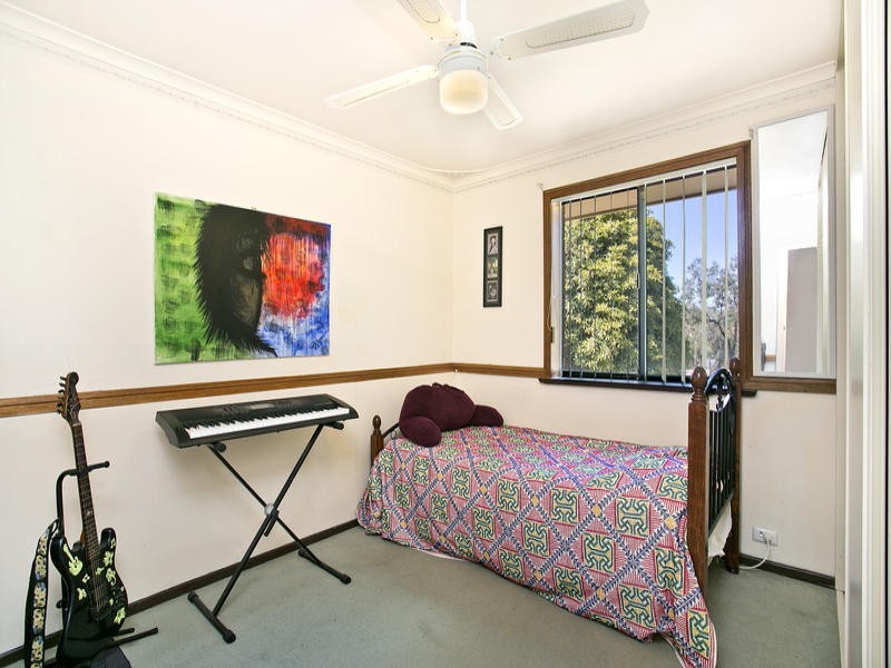 12 McEwin Avenue, Redwood Park SA 5097