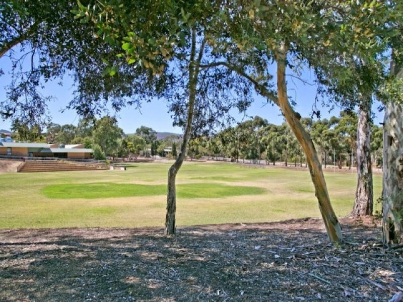 12 McEwin Avenue, Redwood Park SA 5097