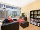 4/372 Seaview Road, Henley Beach SA 5022