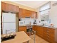 4/372 Seaview Road, Henley Beach SA 5022