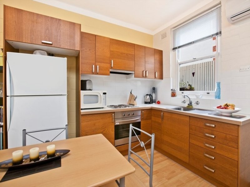 4/372 Seaview Road, Henley Beach SA 5022