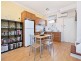 4/372 Seaview Road, Henley Beach SA 5022