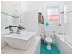 4/372 Seaview Road, Henley Beach SA 5022