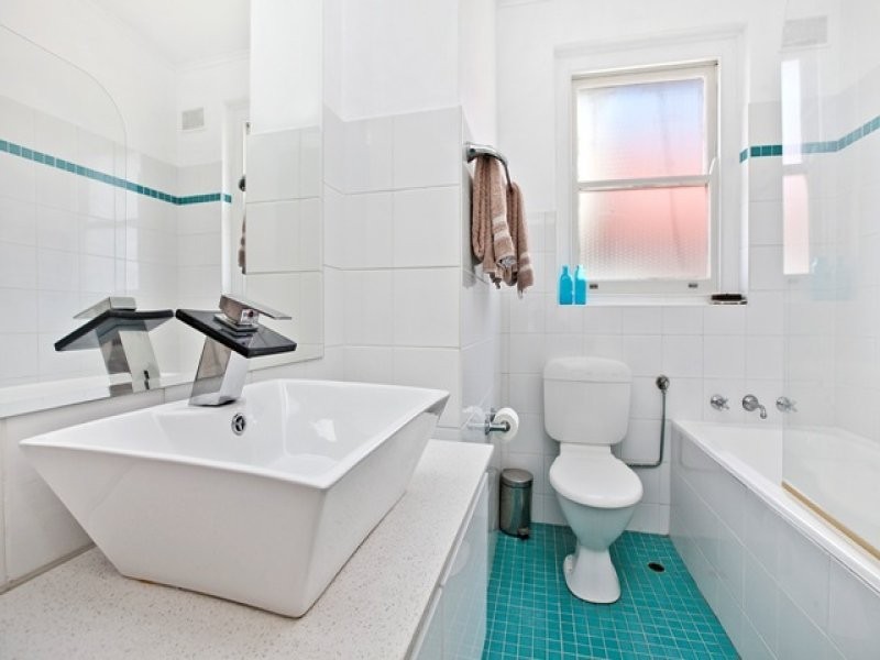 4/372 Seaview Road, Henley Beach SA 5022