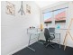 4/372 Seaview Road, Henley Beach SA 5022