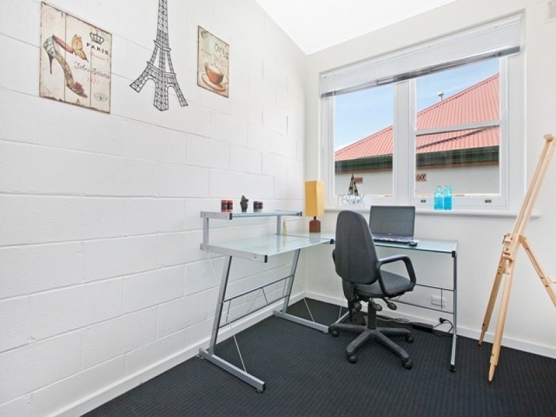 4/372 Seaview Road, Henley Beach SA 5022