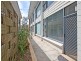 4/372 Seaview Road, Henley Beach SA 5022