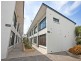 4/372 Seaview Road, Henley Beach SA 5022