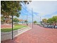 4/372 Seaview Road, Henley Beach SA 5022