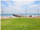 4/372 Seaview Road, Henley Beach SA 5022