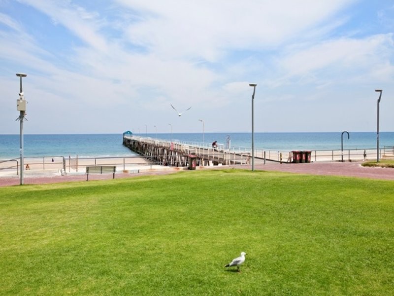 4/372 Seaview Road, Henley Beach SA 5022