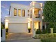 2 Hatwell Court, Underdale SA 5032