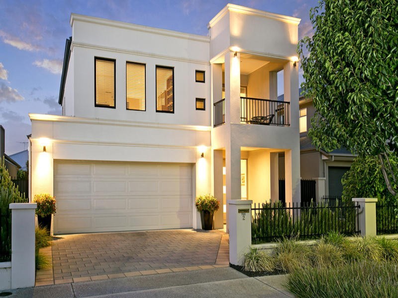 2 Hatwell Court, Underdale SA 5032