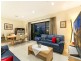 2 Hatwell Court, Underdale SA 5032