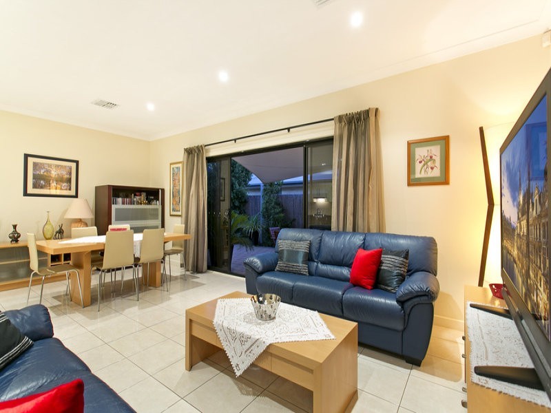 2 Hatwell Court, Underdale SA 5032