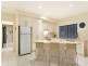 2 Hatwell Court, Underdale SA 5032