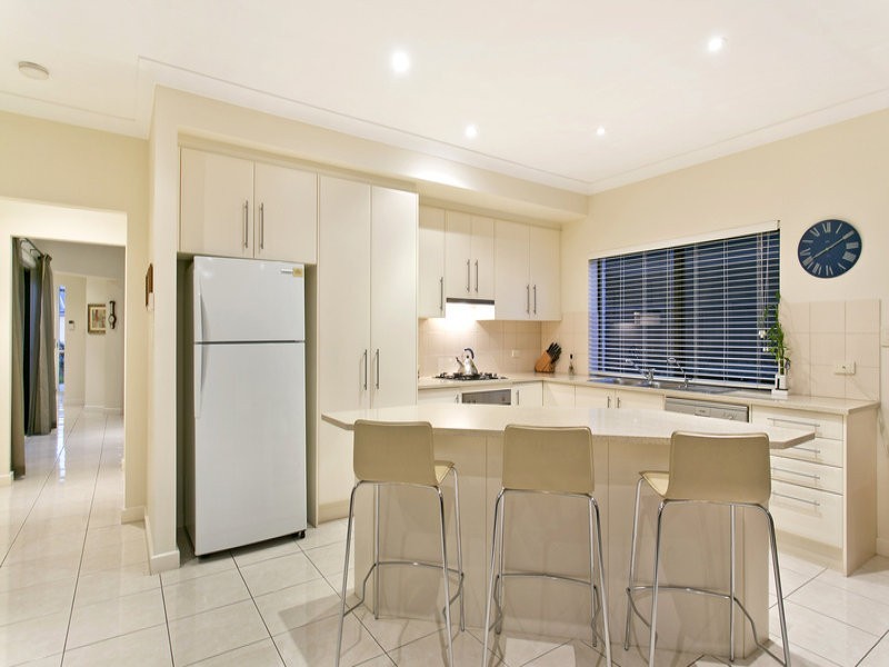 2 Hatwell Court, Underdale SA 5032