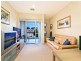 2 Hatwell Court, Underdale SA 5032