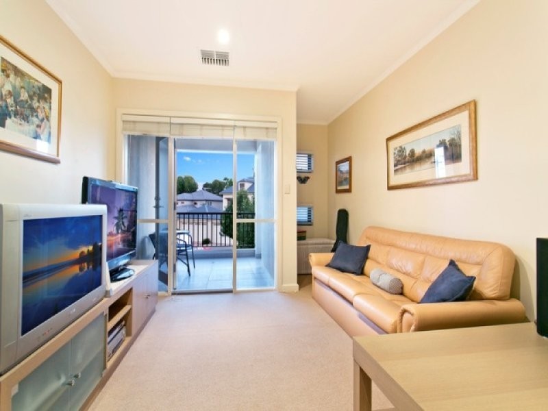 2 Hatwell Court, Underdale SA 5032