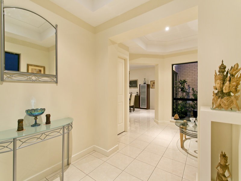 2 Hatwell Court, Underdale SA 5032