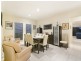 2 Hatwell Court, Underdale SA 5032