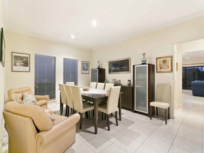 2 Hatwell Court, Underdale SA 5032