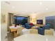 2 Hatwell Court, Underdale SA 5032
