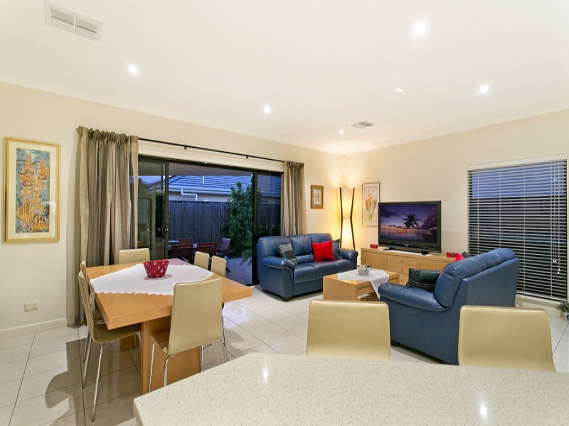 2 Hatwell Court, Underdale SA 5032
