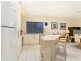 2 Hatwell Court, Underdale SA 5032