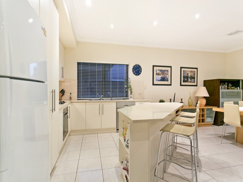 2 Hatwell Court, Underdale SA 5032