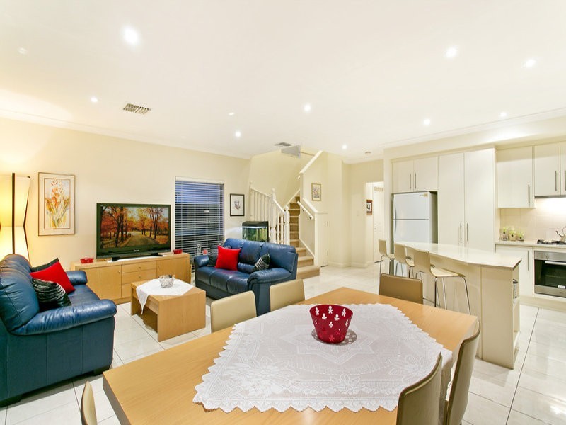 2 Hatwell Court, Underdale SA 5032