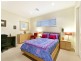 2 Hatwell Court, Underdale SA 5032