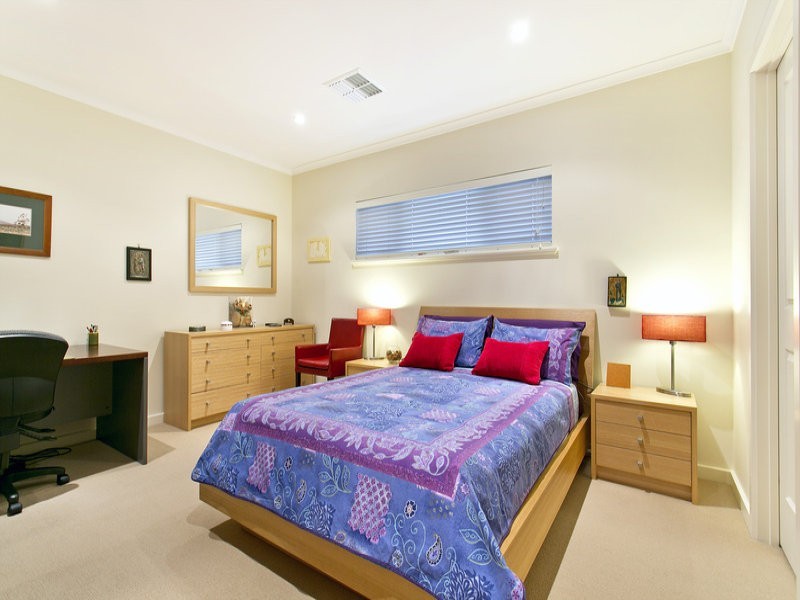 2 Hatwell Court, Underdale SA 5032