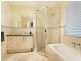 2 Hatwell Court, Underdale SA 5032