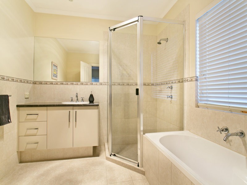 2 Hatwell Court, Underdale SA 5032