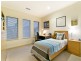 2 Hatwell Court, Underdale SA 5032