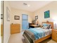 2 Hatwell Court, Underdale SA 5032