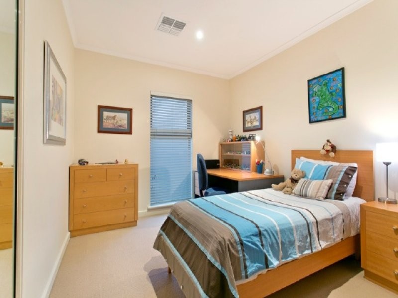 2 Hatwell Court, Underdale SA 5032