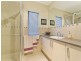 2 Hatwell Court, Underdale SA 5032